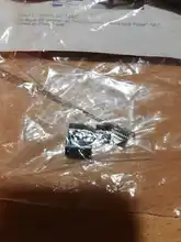 Teléfono Android endoscopio impermeable boroscopio Micro USB cámara de Video de inspección de 5,5mm de la lente de 5/10M 6 LED 640*480 Hd para Smartphone