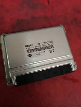 

0281020062 2371069T1A Switchboard Engine EUA Nissan Cabstar 01.04 -> *