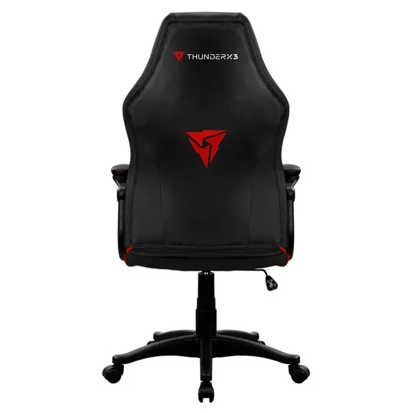 Игровое кресло ThunderX3 EC1