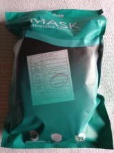 Fpp2 mascarillas higiénicas homologadas, mascarillas ffp2reutilizable negro boca máscara, kn95 cara adulto ffp2mask España, mascarillas ffpp2,fp2 mascarilla ffp2 kn95
