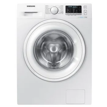 

Washing machine Samsung WW90J5455DW/CE 9kg TO +++ 1400rpm