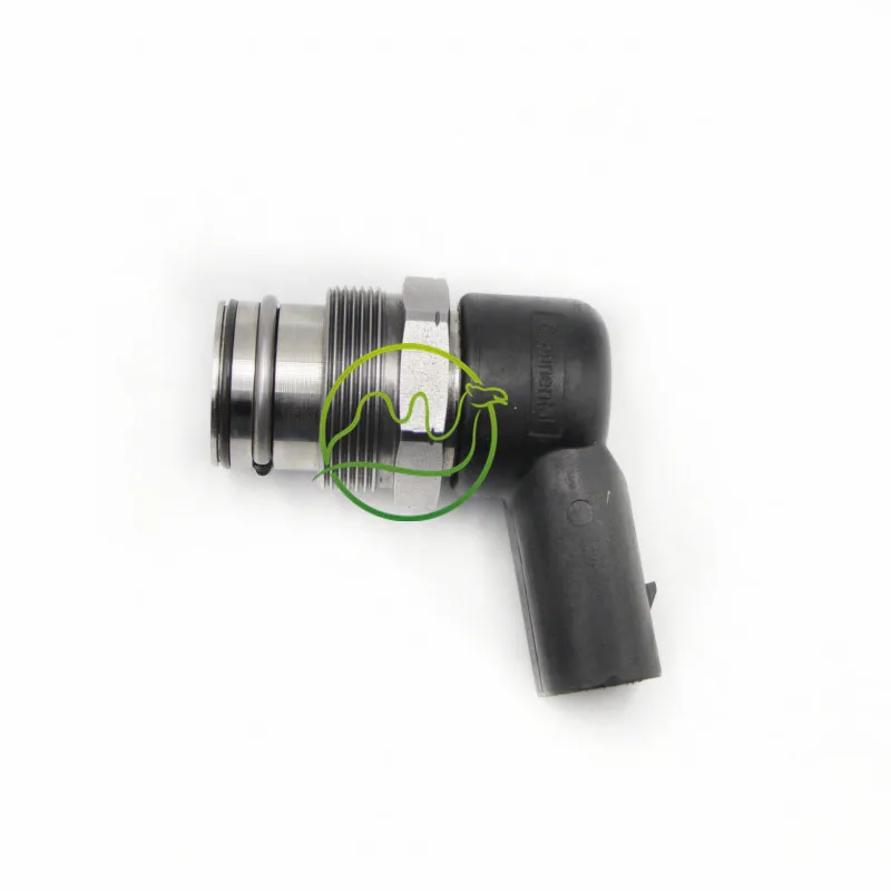 Siemens инжектор Соленоидный клапан 03L130277S BK2Q 9K546 AG A2C59517051 CK4Q AA|Регулирование