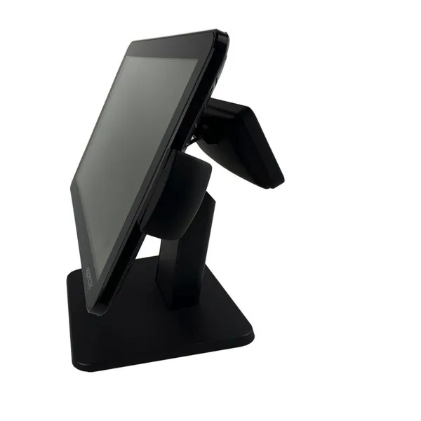 TPV прибл. appTPV02VFDC 15," Celeron J1900 8 Гб ram 120 ГБ SSD черный