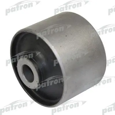 Сайлентблок SSANG YONG NEW ACTYON(KORANDO C) 2010-2013 TOYOTA L
