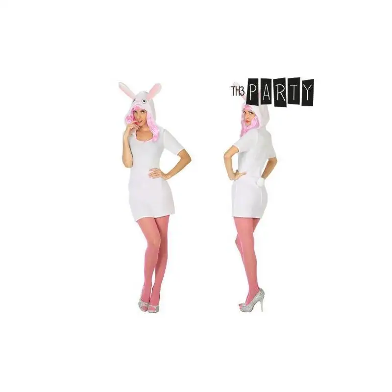 Костюм для взрослых 98 sexy Bunny