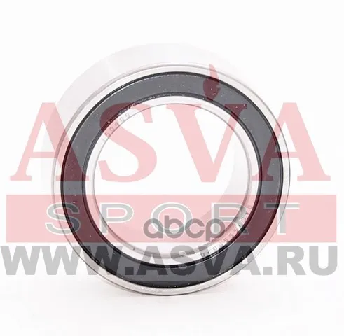 Подшипник Универсальный 0/35*55*20 ASVA арт. DAC35550020