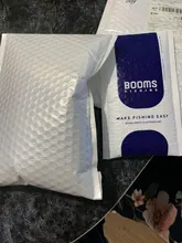 Belt-Strap Box-Accessories Suspenders-Wrap Lure Fishing-Rod-Holder Booms Boxes-Tools