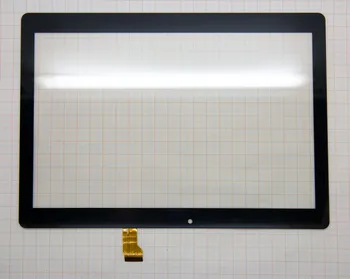 

Touchscreen for ginzzu gt-1040 4G (version 1)