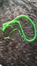 Pet-Leash-Kits Flying-Rope Cockatiels Bird Parrot Anti-Bite Outdoor Fly-Line Starling