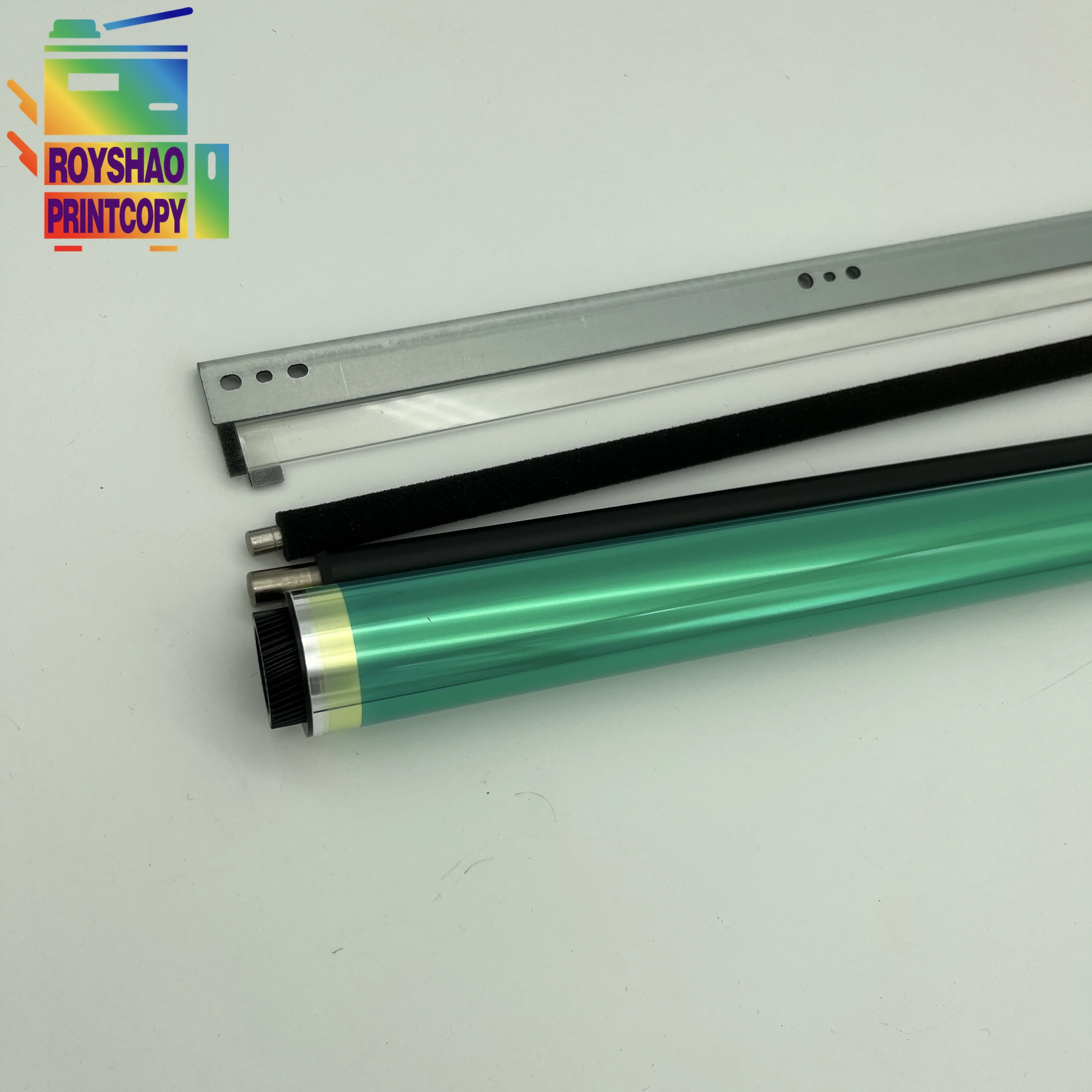 ≪超目玉★12月≫ U621f2d995f7942d28a7d381a831c1 事務用品