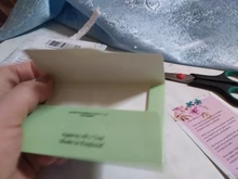 Nueva máscara Facial Nano de silicona con forma de V para levantar la línea Estiramiento Facial forma de V, máscara de vendaje para adelgazar la mejilla, la barbilla y el cuello, cinturón Delgado