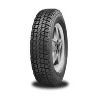 

Tire on the Gazelle K-156 185/75 r16c 104/102q