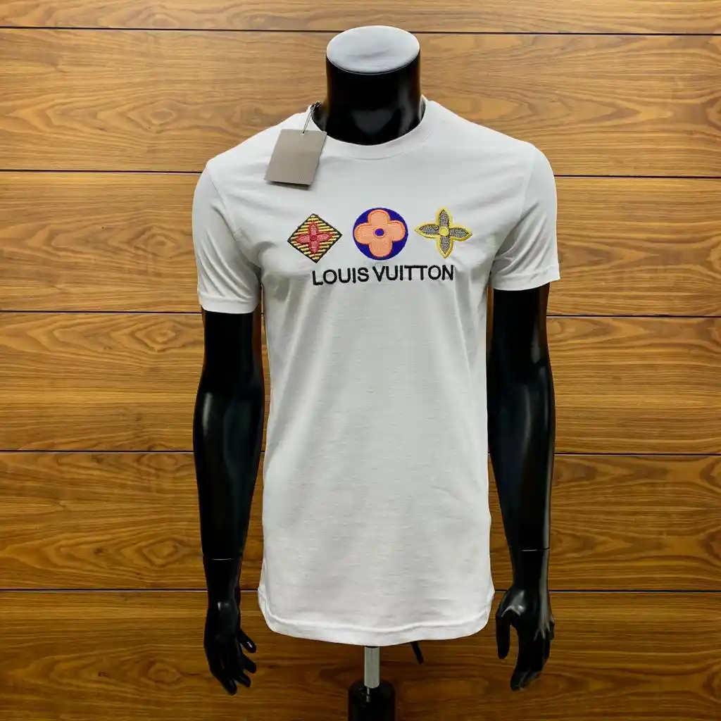 21メンズtシャツシャツ高級ブランド綿コーマ生地カジュアル服特別招待パーティー服男性男新シーズンホット販売 Tシャツ Aliexpress 21メンズtシャツシャツ高級ブランド綿コーマ生地カジュアル服特別招待パーティー服男性男新シーズンホット販売 Tシャツ Aliexpress