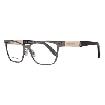 

Spectacle frame women Dsquared2 DQ5101-008-54 (ø 54mm)