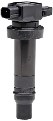 Катушка Зажигания Hyundai Elantra 06-/Kia Cerato 06- Hella 5da193175511 HELLA арт. 5DA193175511