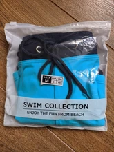 Bañadores transpirables para hombre, ropa De baño, Bóxer, calzoncillos Sunga, pantalones cortos De playa