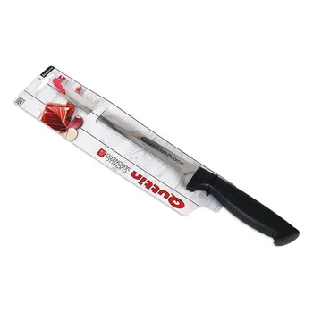 

Ham knife Quttin (22 cm)