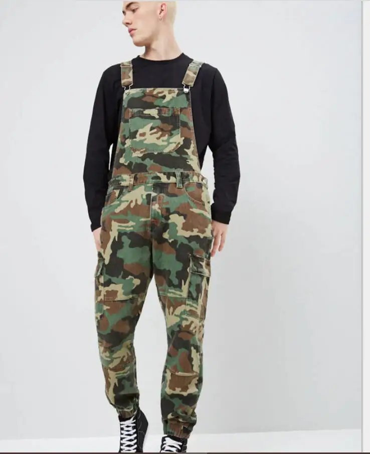 QQ截图20200701122004