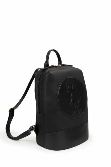 U.S. POLO ASSN. Для женщин Сумки