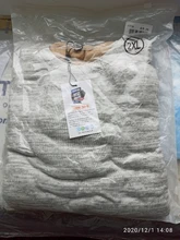 Suéter de lana y algodón para hombre, Jersey informal, Vintage, de colores combinados, cuello redondo de moda, Jacquard grueso y cálido