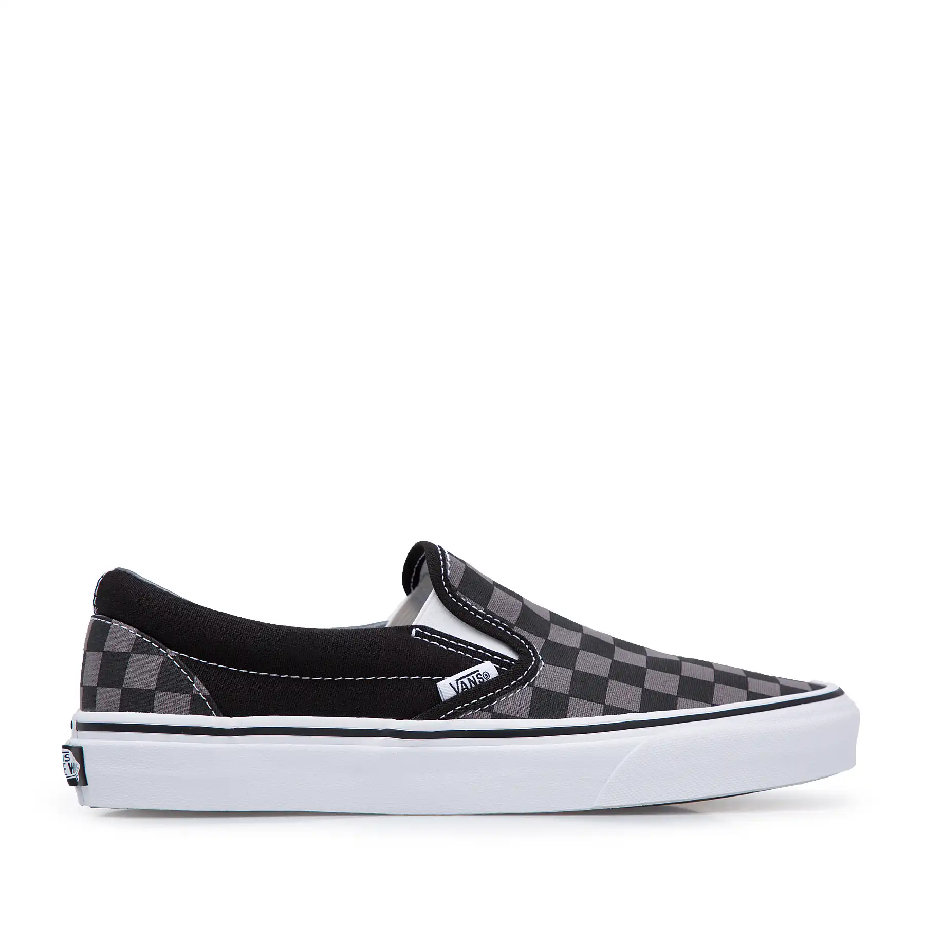 aliexpress vans shoes