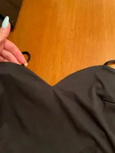 Body sexy de color sólido para mujer, traje sin mangas de realce, bodycon, ropa de calle de moda, trajes para el cuerpo, novedad de 2020