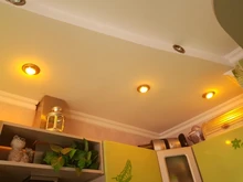 Spotlight Led-Light-Bulb Led-Lamp E14 Remote-Control Changeable Home-Decor E27 16-Color