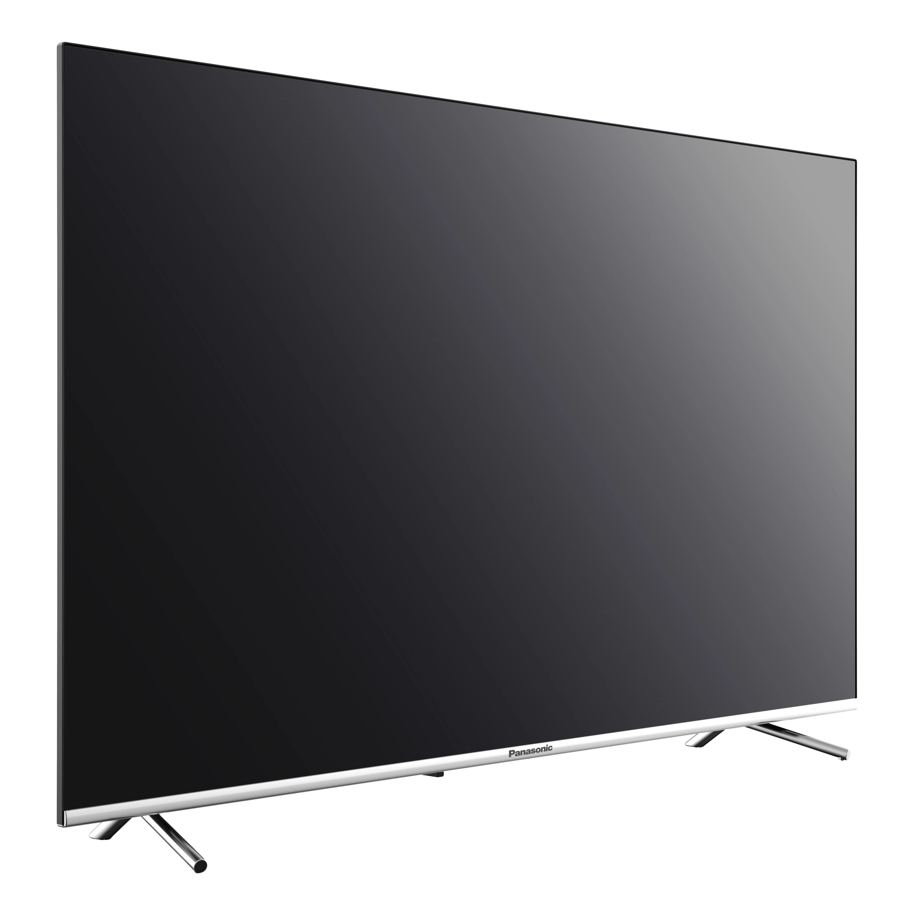 Телевизор 55'' Panasonic TX 55GXR600 4K UltraHD SmartTV Android P 5059inchtv LED HDR широкая цветовая