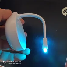 Changeable-Lamp Toilet-Bowl Wc-Light Battery-Powered Motion-Sensor LED 8-Colors Child