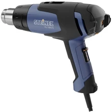 Фен технический STEINEL HL 1920 E