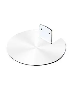 

Floor corduroy JATA DUAL-KHERR ADK2 - COMPATIBLE with silicon accumulator model DK2000C/DK2000P
