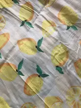 Mantas de muselina para bebé, accesorios de fotografía, ropa de cama para recién nacido, toalla envolvente, funda para lactancia