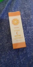 Vitamina C, ácido hialurónico suero pregunto líquido piel suero esencia Antienvejecimiento se desvanecen mancha antiarrugas hidratante cuidado de la piel