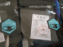 1/3 Uds algodón negro máscara de la cara máscara Anti polvo PM2.5 máscara de boca activado máscara de filtro de carbono máscaras de tejido lavable reutilizable