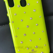 Dofaso 300 agujero presión cabezal de ducha para ahorrar agua de alta presión de baño cromo cabeza de ducha baño cuadrado del rociador de ducha de mano