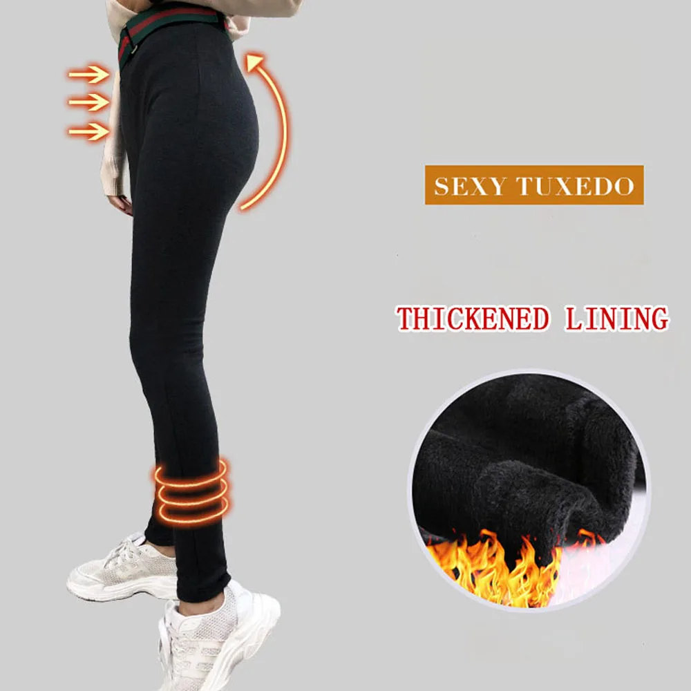 Умная нагревательная одежда модные леггинсы женские электрические нагревательные штаны теплые наколенники теплые штаны