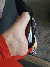 Zapatos de tacón alto de piel para mujer, calzado de tacón alto, puntiagudos, Sexy, para boda, talla grande 11 12 13