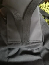 Bags-Accessories Bike-Bag Pannier-Cycle Mtb Cycling Waterproof NEWBOLER 8-10L