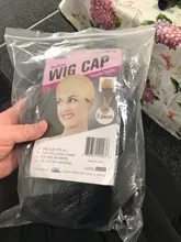 La Sylphide-Peluca de cabello sintético para mujer, artificial cabellera larga con ondas naturales, raíces, negro, Ombre, gris y plata, con flequillo, para fiesta de Halloween