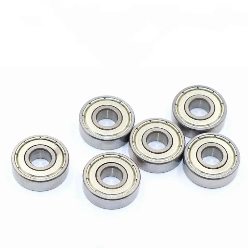 D0FC3464E032708751A9814887F003DF