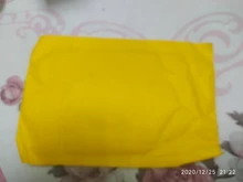 Protector de pantalla para reloj Huami Amazfit, funda fina de TPU con marco colorido, carcasa protectora Bip Younth