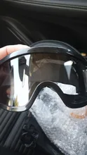 Gafas de seguridad antisalpicaduras, lentes de seguridad a prueba de polvo y viento para trabajo en laboratorio, protección ocular, investigación Industrial, lentes transparentes