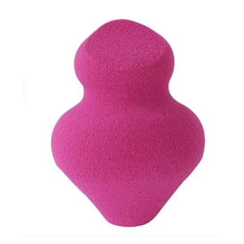 

Make-up Sponge Miracle Sculpting Real Techniques