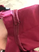 Organizador Universal de cochecito con portavasos aislado, bolsa de teléfono desmontable, correa de hombro, apto para cochecito