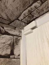 GT-Panel de alarma de Control por aplicación remota conmutable, 9 idiomas, inalámbrico, seguridad del hogar, WIFI, GSM, GPRS, sistema de alarma, tarjeta RFID, Arm Desarm