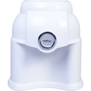 

Water cooler hotfrost d1150r