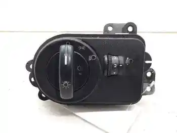 

1322380 control lights FORD FIESTA (CBK)