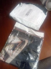 Máscara de Punisher 3D para hombres, Bandana Venom para cuello, polaina para ciclista, máscaras para senderismo, Bandanas, diadema, pasamontañas para esquiar