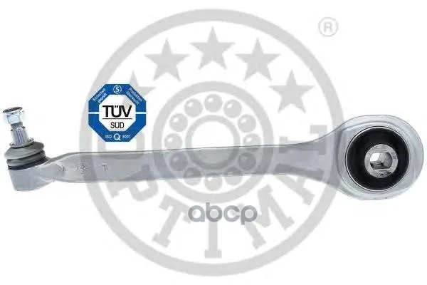 Рычаг Подвески Optimal G5694 Optimal арт. G5694