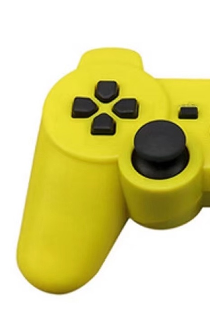 Ps3 gamepad sony Ps3 Controller for PS3 Wireless Gamepad